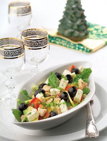 Йога с Валерией Йога с Валерией