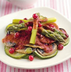 Йога с Валерией Йога с Валерией