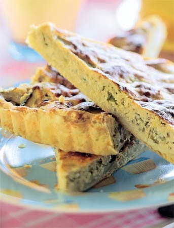 Йога с Валерией Йога с Валерией