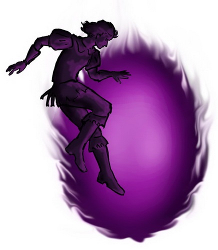 Здравствуйте, я ваша фея, Или Cчастье по вызову Здравствуйте, я ваша фея, Или Cчастье по вызову