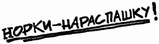 Завтрак для чемпионов, или Прощай, черный понедельник - Курт Воннегут