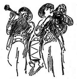 Паддингтон путешествует Паддингтон путешествует