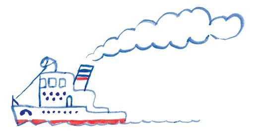 Морж, учитель и поэт Морж, учитель и поэт