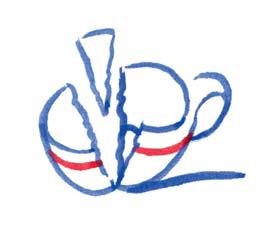 Морж, учитель и поэт Морж, учитель и поэт