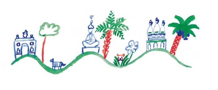 Морж, учитель и поэт Морж, учитель и поэт