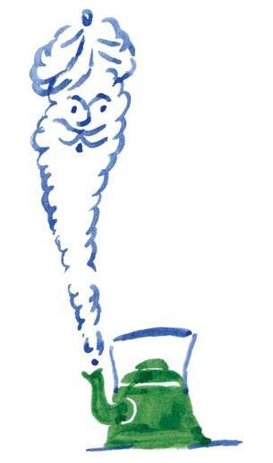 Морж, учитель и поэт Морж, учитель и поэт