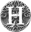 Искушение Данте Искушение Данте