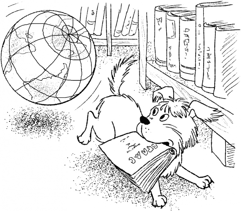 Приключения Пуха на Земле и в Космосе Приключения Пуха на Земле и в Космосе