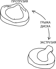 Большая книга упражнений для спины. Комплекс "Умный позвоночник" Большая книга упражнений для спины. Комплекс "Умный позвоночник"
