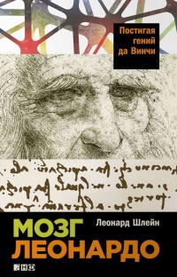Мозг Леонардо. Постигая гений Да Винчи - Леонард Шлейн - Читать книги онлайн | Слушать аудиокниги онлайн | Электронная библиотека books-lib.com