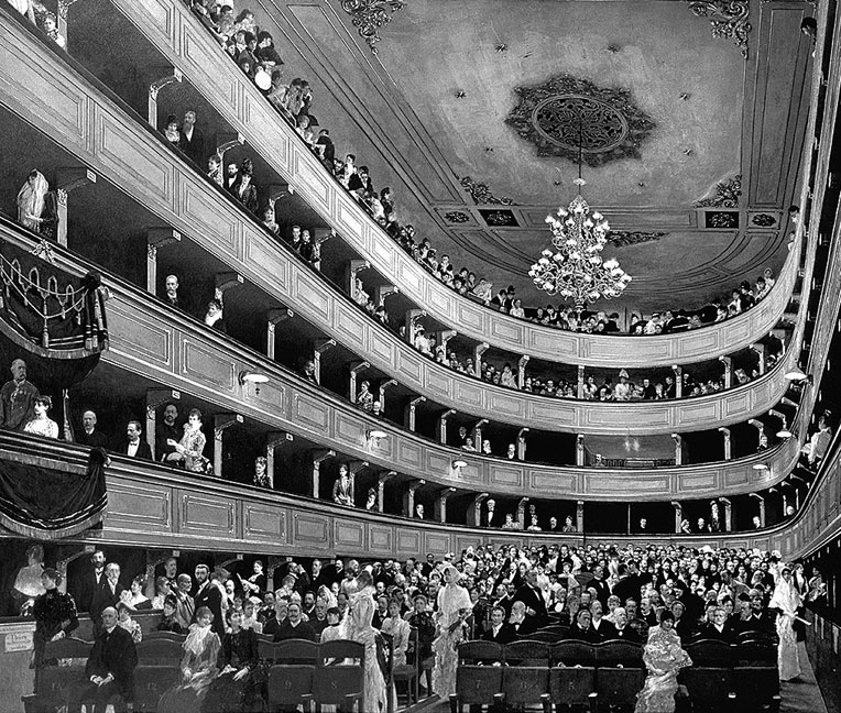 Век самопознания. Поиски бессознательного в искусстве и науке с начала XX века до наших дней Век самопознания. Поиски бессознательного в искусстве и науке с начала XX века до наших дней