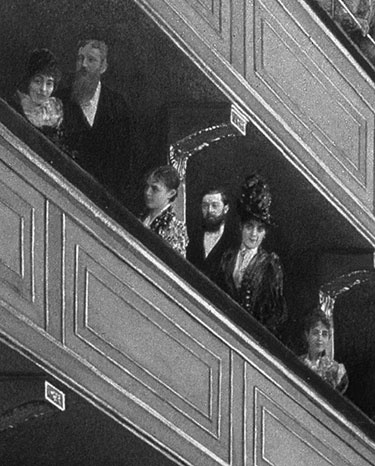 Век самопознания. Поиски бессознательного в искусстве и науке с начала XX века до наших дней Век самопознания. Поиски бессознательного в искусстве и науке с начала XX века до наших дней