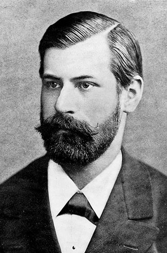 Век самопознания. Поиски бессознательного в искусстве и науке с начала XX века до наших дней Век самопознания. Поиски бессознательного в искусстве и науке с начала XX века до наших дней