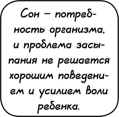Самостоятельный ребенок, или как стать "ленивой мамой" Самостоятельный ребенок, или как стать "ленивой мамой"