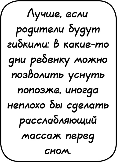 Самостоятельный ребенок, или как стать "ленивой мамой" Самостоятельный ребенок, или как стать "ленивой мамой"