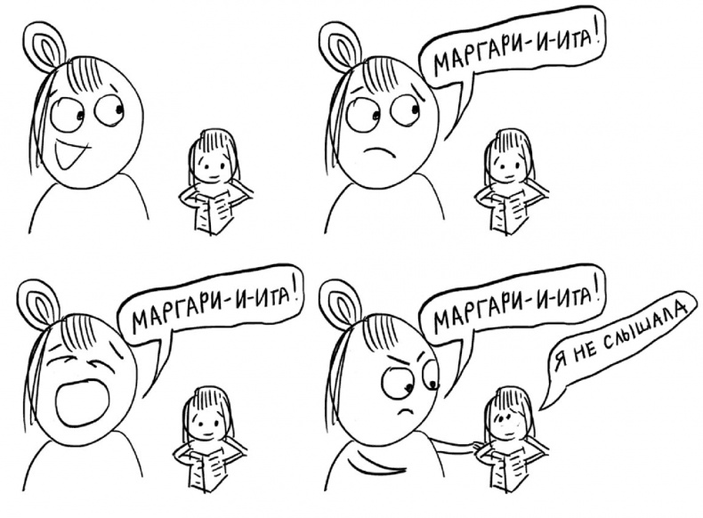 Самостоятельный ребенок, или как стать "ленивой мамой" Самостоятельный ребенок, или как стать "ленивой мамой"