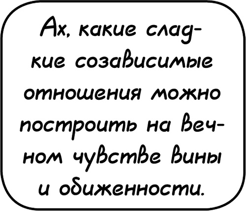 Самостоятельный ребенок, или как стать "ленивой мамой" Самостоятельный ребенок, или как стать "ленивой мамой"