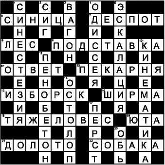 Как развить суперпамять, интеллект и внимание Как развить суперпамять, интеллект и внимание