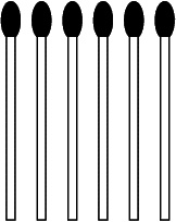 Как развить суперпамять, интеллект и внимание Как развить суперпамять, интеллект и внимание