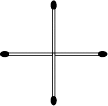 Как развить суперпамять, интеллект и внимание Как развить суперпамять, интеллект и внимание
