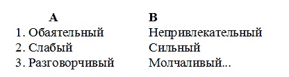 Управление персоналом, корпоративный мониторинг, психодиагностика Управление персоналом, корпоративный мониторинг, психодиагностика