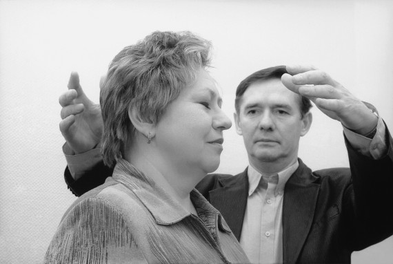 Как легко бросить курить и не поправиться. Уникальная авторская методика Как легко бросить курить и не поправиться. Уникальная авторская методика