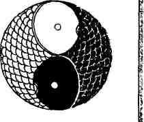 Сексуальное учение Белой тигрицы. Секреты даосских наставниц Сексуальное учение Белой тигрицы. Секреты даосских наставниц