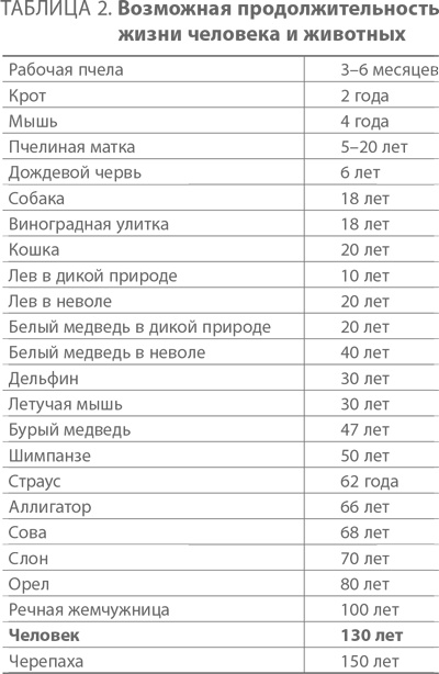 Ленивые живут дольше. Как правильно распределять жизненную энергию Ленивые живут дольше. Как правильно распределять жизненную энергию