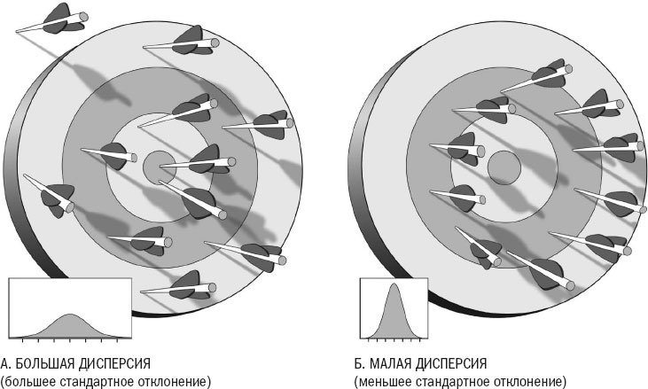 Йога при остеопорозе Йога при остеопорозе