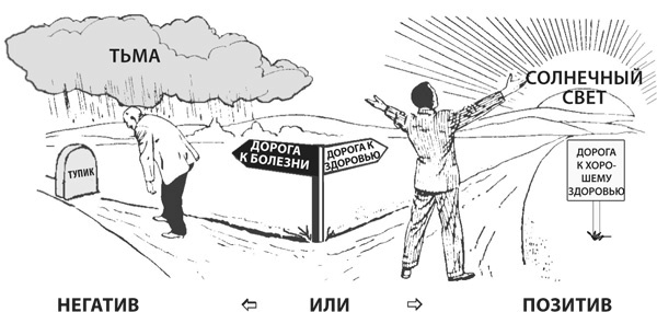 Здоровая нервная система Здоровая нервная система
