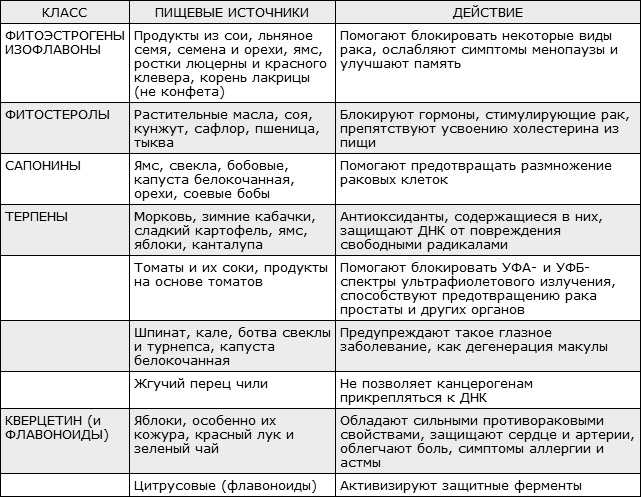 Здоровая нервная система Здоровая нервная система