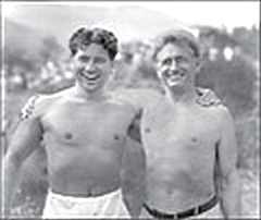 Здоровая нервная система Здоровая нервная система