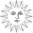 Здоровая нервная система Здоровая нервная система