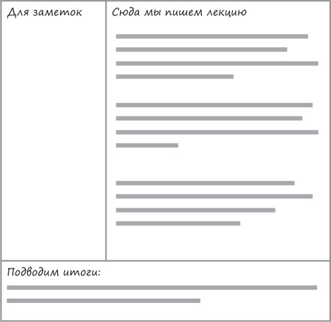 Лайфхак на каждый день Лайфхак на каждый день
