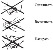 Ваш малыш от рождения до двух лет Ваш малыш от рождения до двух лет