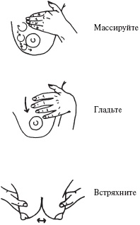 Ваш малыш от рождения до двух лет Ваш малыш от рождения до двух лет