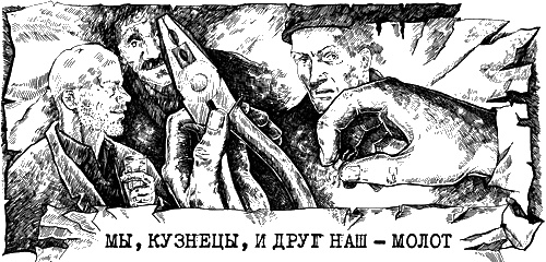 Глубокое бурение Глубокое бурение
