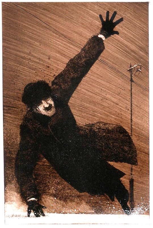 Пастух Пастух