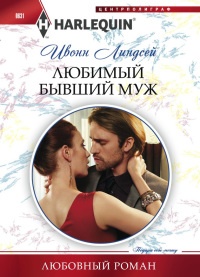 Любимый бывший муж - Ивонн Линдсей - Читать книги онлайн | Слушать аудиокниги онлайн | Электронная библиотека books-lib.com