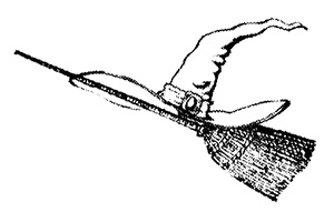 И снова Пачкуля! Большая книга приключений Непутевого леса И снова Пачкуля! Большая книга приключений Непутевого леса