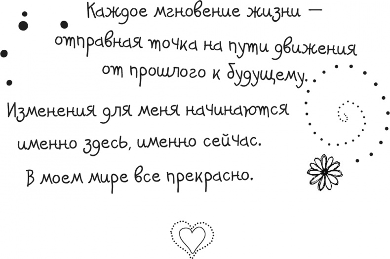 Исцели Свою Жизнь Исцели Свою Жизнь