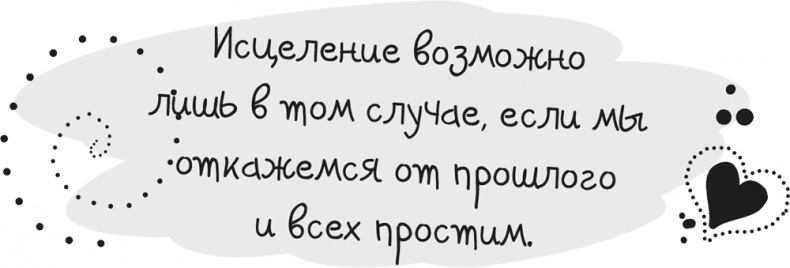 Исцели Свою Жизнь Исцели Свою Жизнь