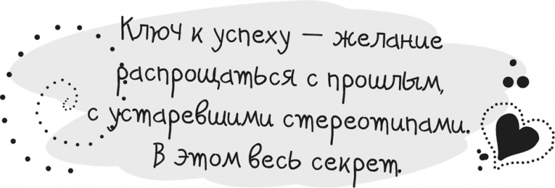 Исцели Свою Жизнь Исцели Свою Жизнь
