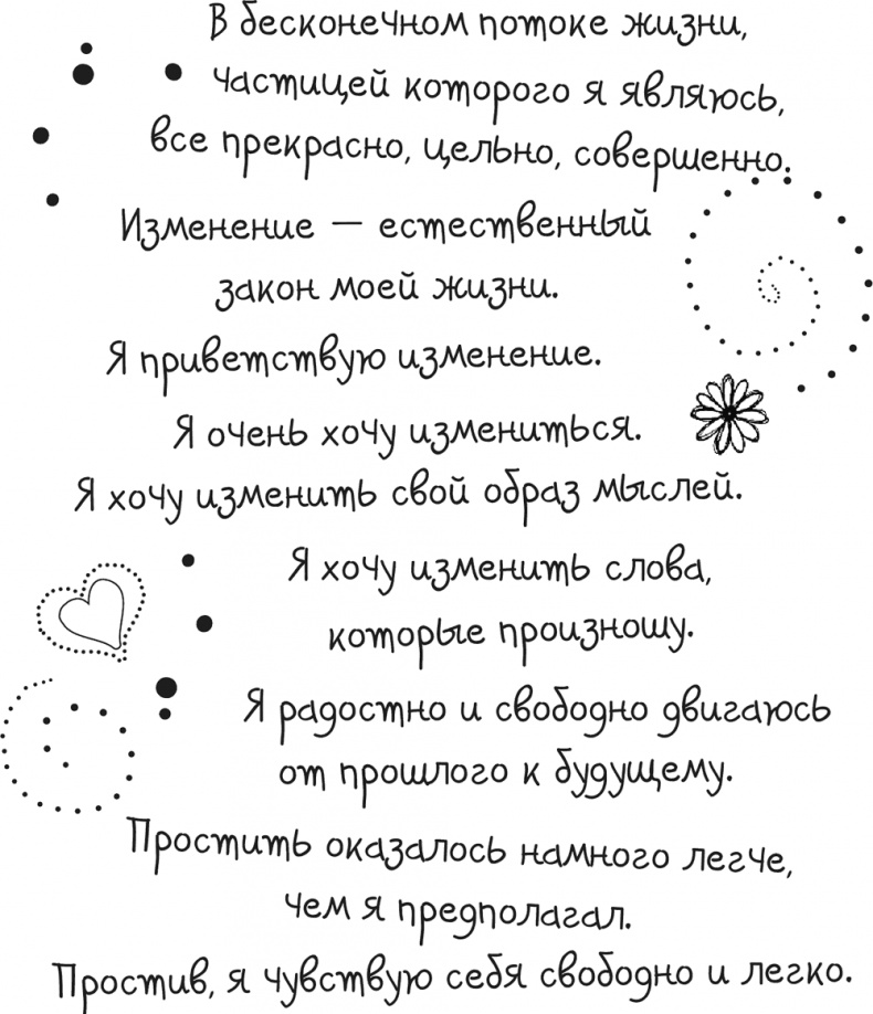 Исцели Свою Жизнь Исцели Свою Жизнь
