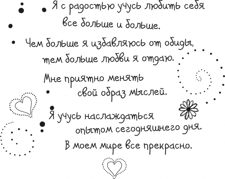 Исцели Свою Жизнь Исцели Свою Жизнь