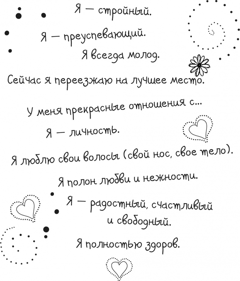 Исцели Свою Жизнь Исцели Свою Жизнь