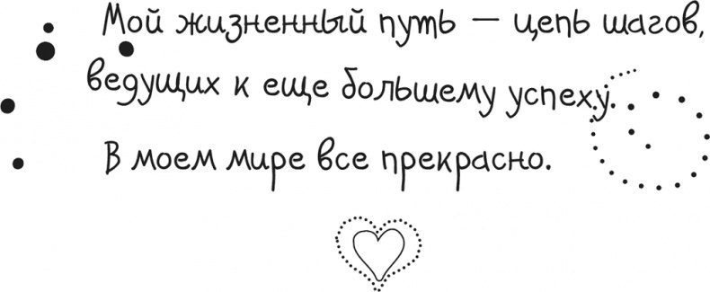 Исцели Свою Жизнь Исцели Свою Жизнь