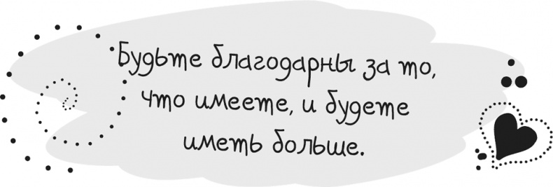 Исцели Свою Жизнь Исцели Свою Жизнь