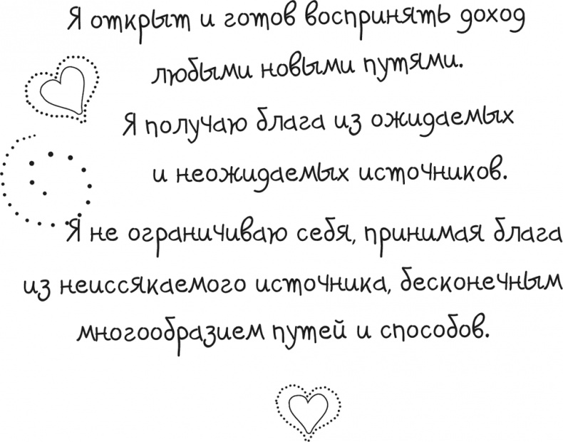 Исцели Свою Жизнь Исцели Свою Жизнь