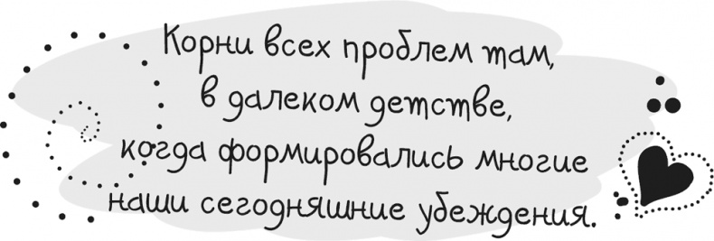 Исцели Свою Жизнь Исцели Свою Жизнь